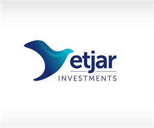 Logo Design by ELOISE LIND for this project | Design: #3477315