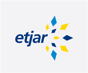 Logo Design by ELOISE LIND for this project | Design #3511052