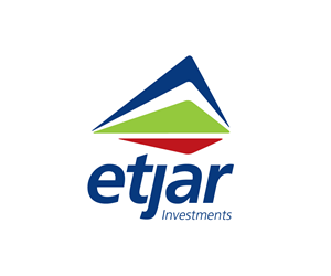 Logo Design by ELOISE LIND for this project | Design: #3532073