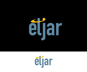 Logo Design by ELOISE LIND for this project | Design: #3532074