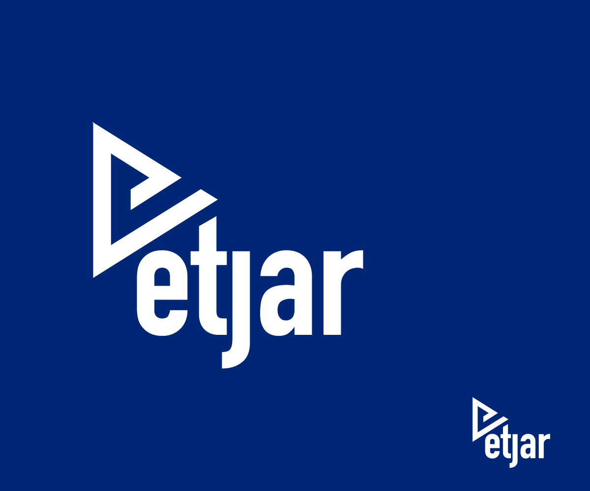 Diseño de Logo por ELOISE LIND para este proyecto | Diseño #3532078