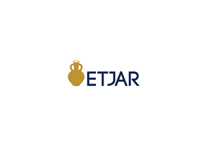 Logo Design by daniswarasayang for this project | Design: #3460054