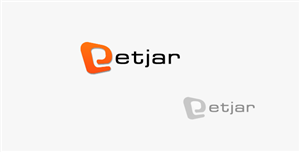 Logo Design by Borun for this project | Design: #3506495