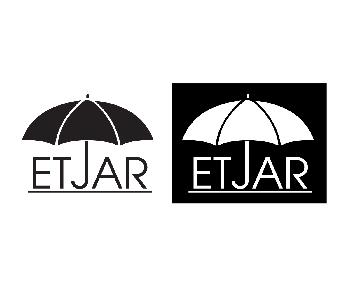 Design de Logo par Guzzy pour ce projet | Design #3529188