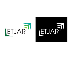 Logo Design by Guzzy for this project | Design: #3529273