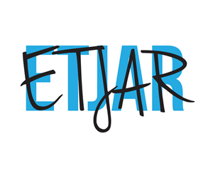 Logo Design by Guzzy for this project | Design: #3529365