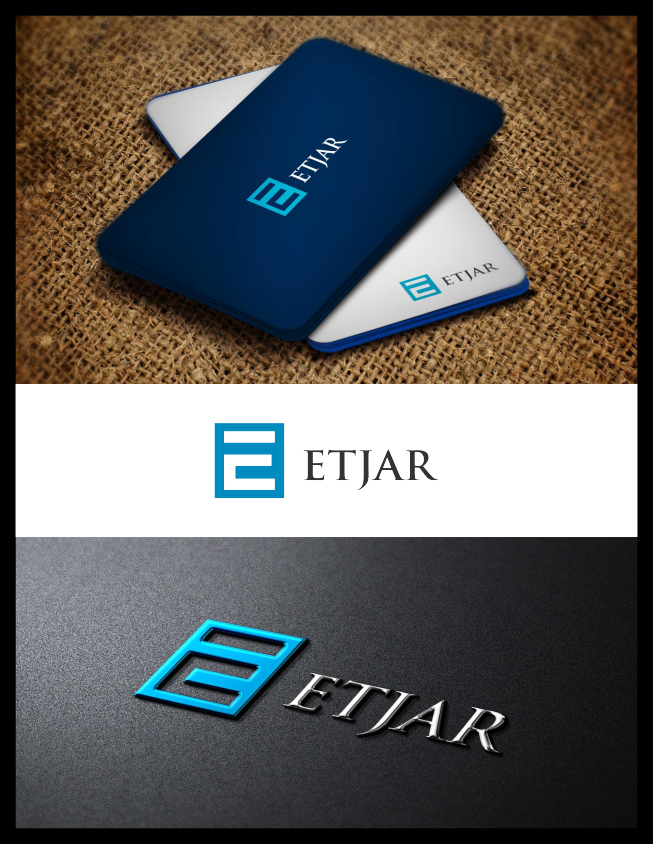 Logo Design by Sakura Miyuki for this project | Design #3479589