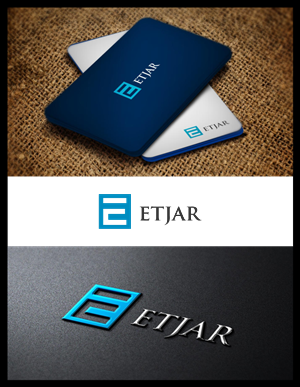 Logo Design by Sakura Miyuki for this project | Design: #3479589