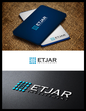 Logo Design by Sakura Miyuki for this project | Design: #3479590