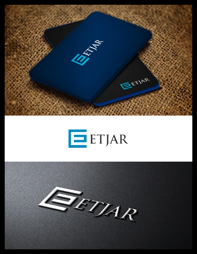 Diseño de Logo por Sakura Miyuki para este proyecto | Diseño #3479592