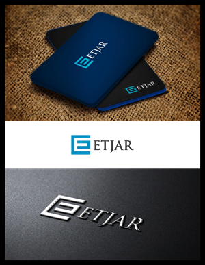 Logo Design by Sakura Miyuki for this project | Design: #3479592