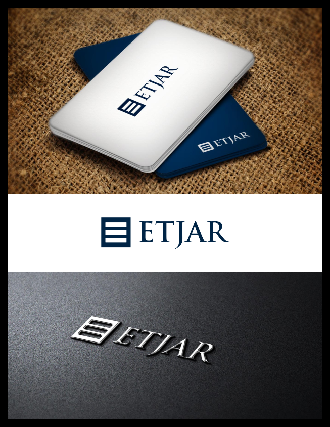 Diseño de Logo por Sakura Miyuki para este proyecto | Diseño #3479593