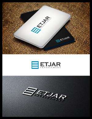 Logo Design by Sakura Miyuki for this project | Design: #3479597