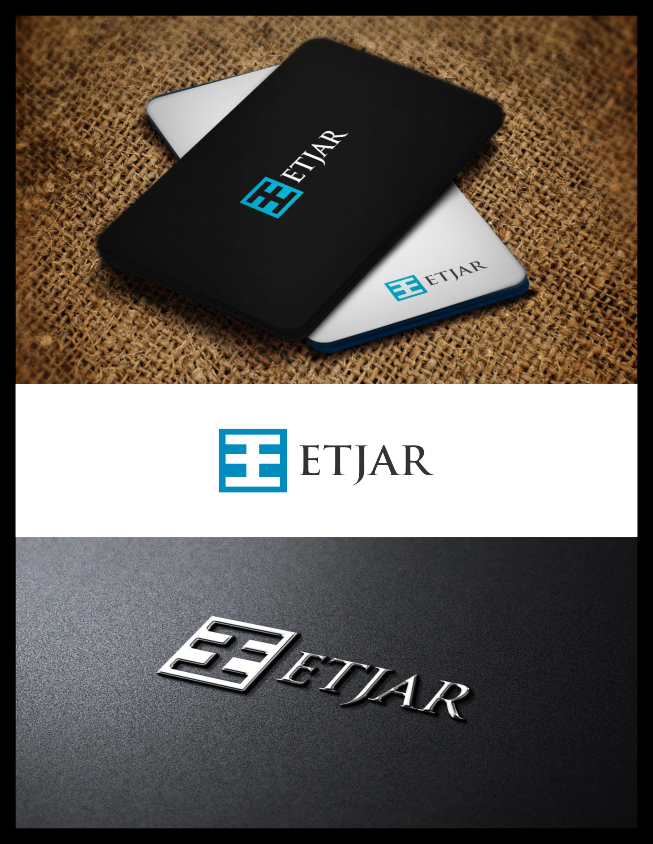 Diseño de Logo por Sakura Miyuki para este proyecto | Diseño #3479601