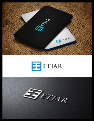 Logo Design by Sakura Miyuki for this project | Design: #3479601