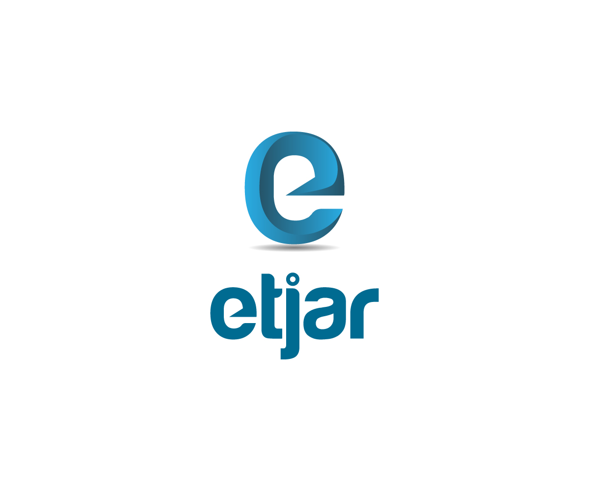 Logo Design by M.Pirs for this project | Design #3470743