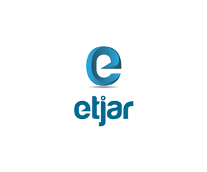 Logo Design by M.Pirs for this project | Design: #3470743