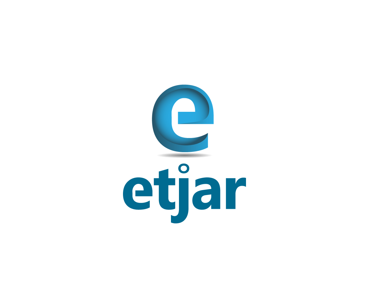Logo Design by M.Pirs for this project | Design #3470780