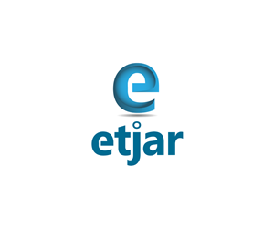 Logo Design by M.Pirs for this project | Design: #3470780