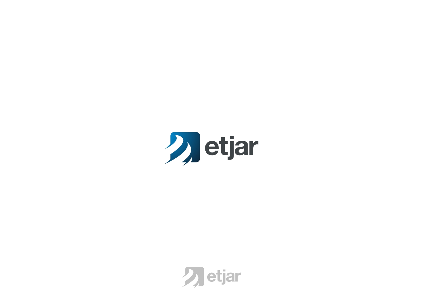 Logo-Design von studiox für dieses Projekt | Design #3481168