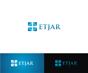 Logo Design by art