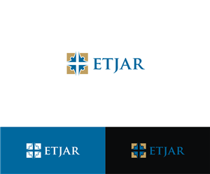 Logo Design by art for this project | Design: #3563476