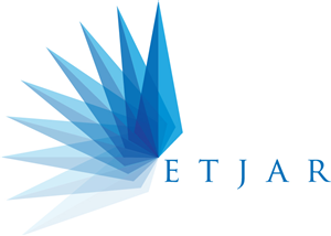 Logo Design by oki yama