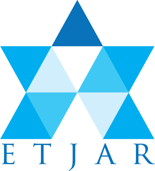 Logo Design by oki yama for this project | Design #3448334