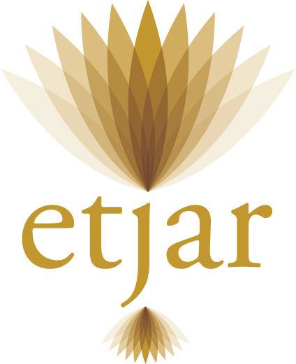 Logo Design by oki yama for this project | Design #3448335