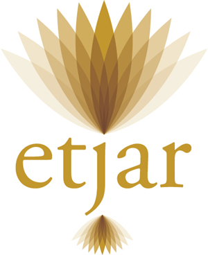 Logo Design by oki yama for this project | Design: #3448335