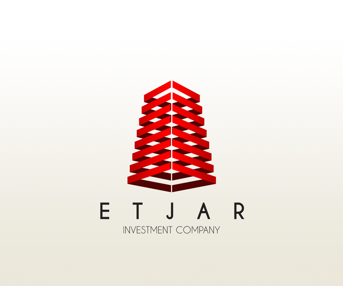 Logo Design by Shank for this project | Design #3473899