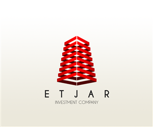 Logo Design by Shank for this project | Design: #3473899