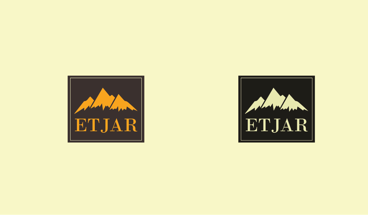 Logo Design by Tamilan for this project | Design #3447933