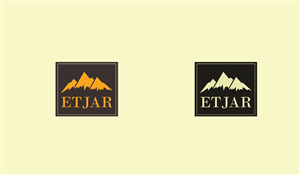 Logo Design by Tamilan for this project | Design: #3447933