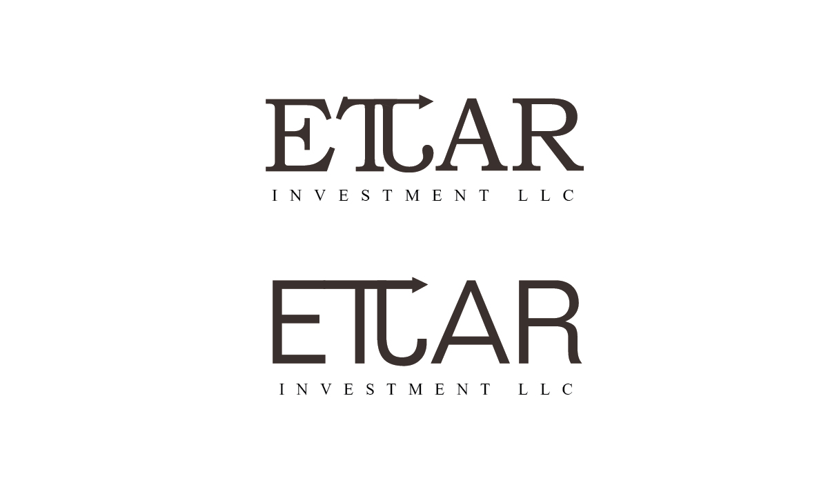 Logo Design by Tamilan for this project | Design #3457351