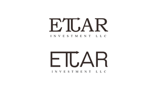 Logo Design by Tamilan for this project | Design: #3457351