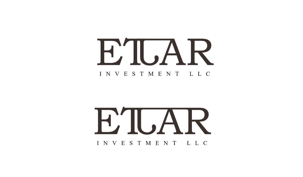 Design de Logo par Tamilan pour ce projet | Design #3457391