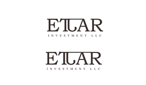 Logo Design by Tamilan for this project | Design: #3457391