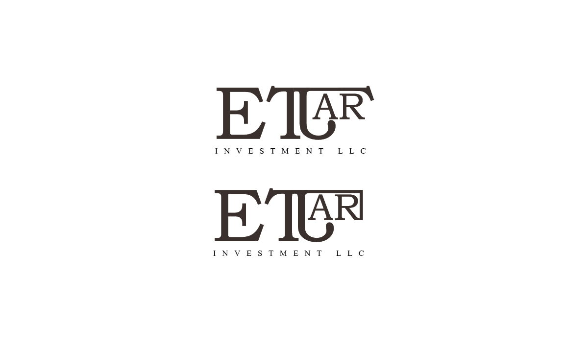 Logo Design by Tamilan for this project | Design #3457460