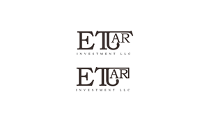 Logo Design by Tamilan for this project | Design: #3457460