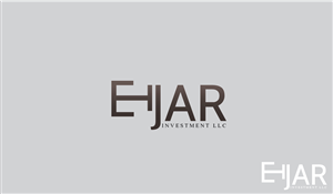 Logo Design by Tamilan for this project | Design: #3457946