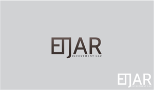 Logo Design by Tamilan for this project | Design: #3457958