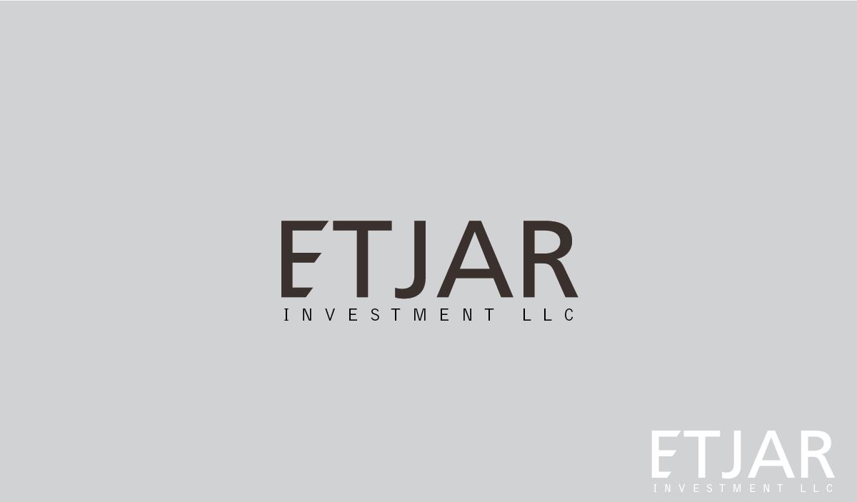 Logo Design by Tamilan for this project | Design #3487161