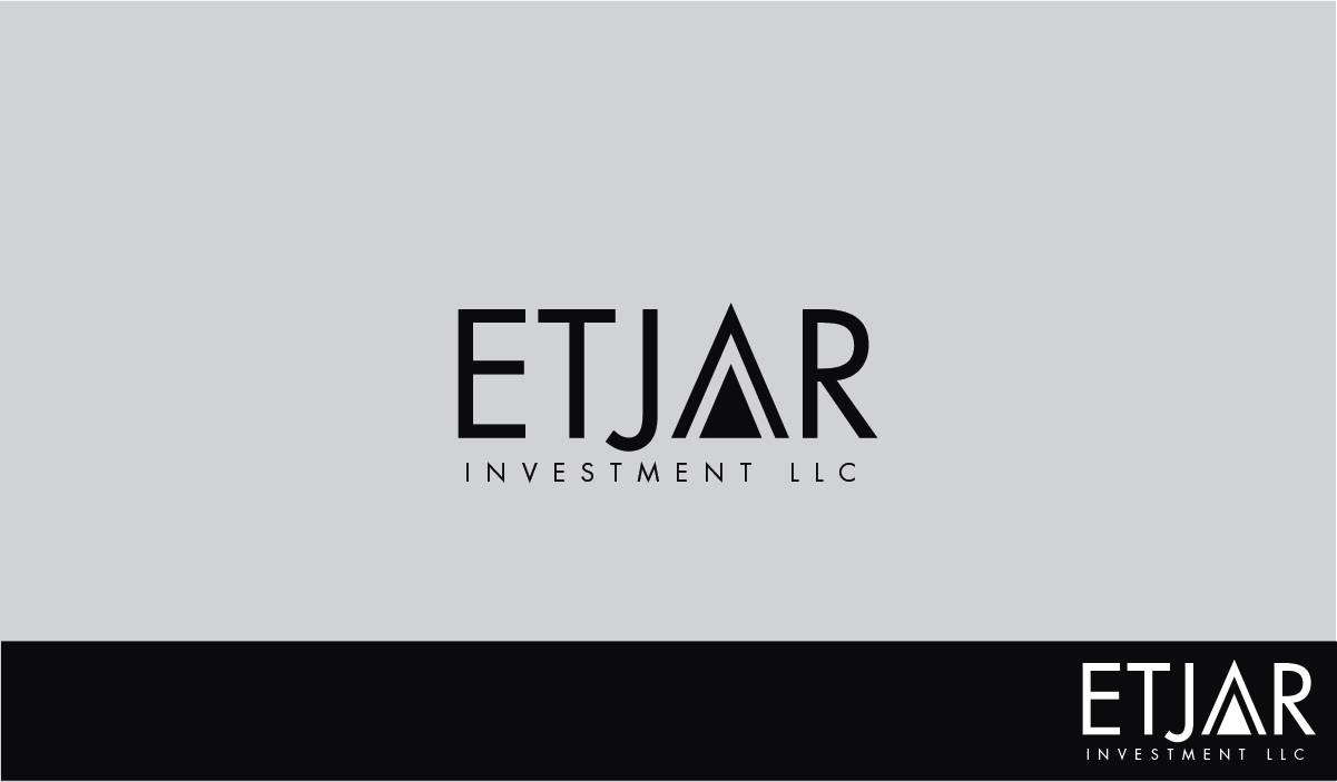 Diseño de Logo por Tamilan para este proyecto | Diseño #3487267