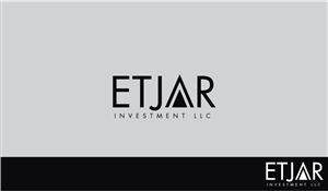 Logo Design by Tamilan for this project | Design: #3487267