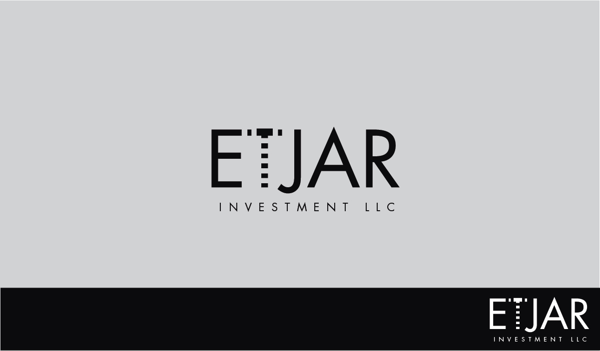 Diseño de Logo por Tamilan para este proyecto | Diseño #3487343