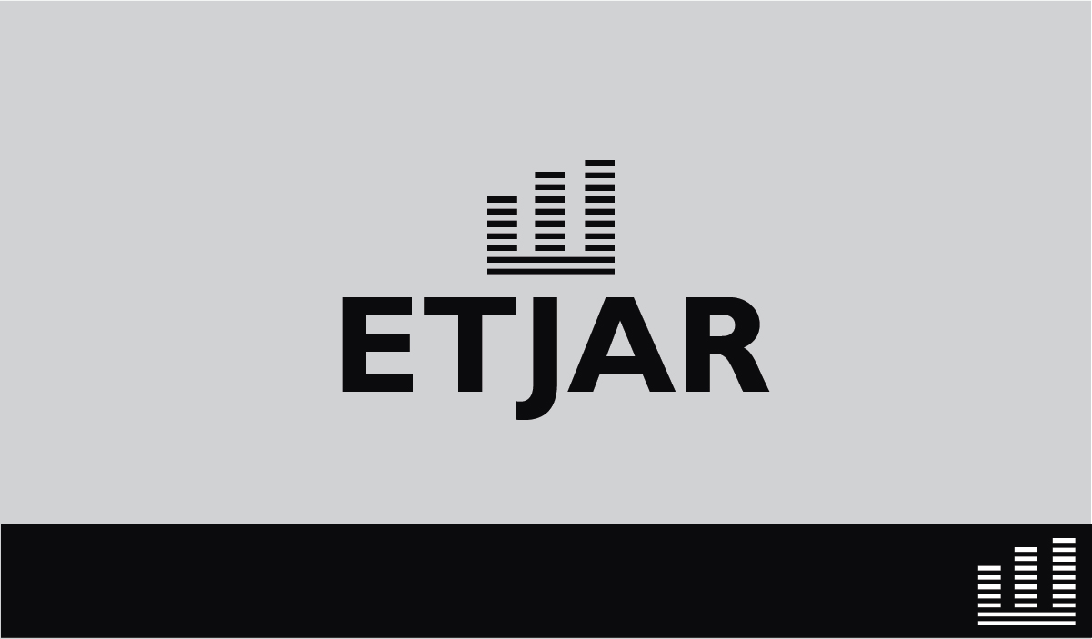 Diseño de Logo por Tamilan para este proyecto | Diseño #3487527