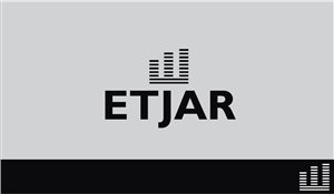 Logo Design by Tamilan for this project | Design: #3487527