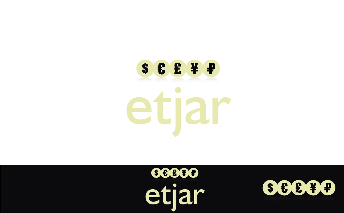 Diseño de Logo por Tamilan para este proyecto | Diseño #3487939