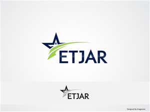 Logo Design by Imagiacian for this project | Design: #3450267